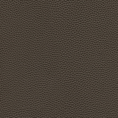 Релакс Екологична кожа