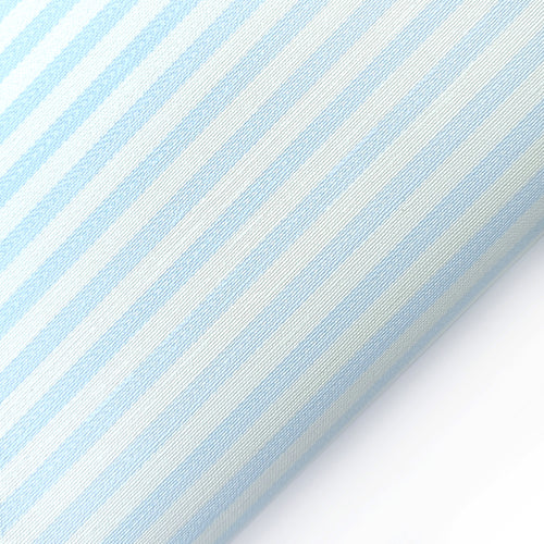 Еко кожа Outdoor Stripe