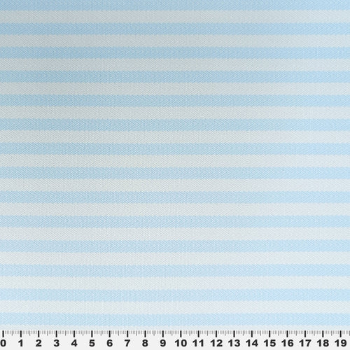 Еко кожа Outdoor Stripe