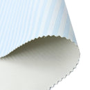 Еко кожа Outdoor Stripe