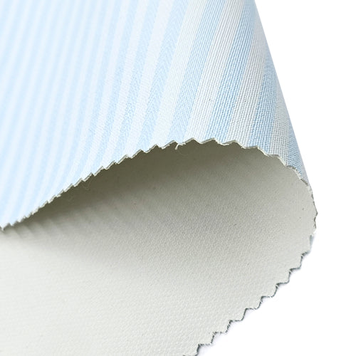 Еко кожа Outdoor Stripe