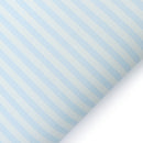 Еко кожа Outdoor Stripe