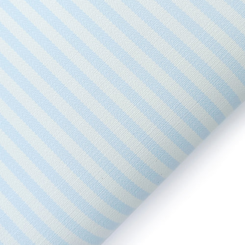 Еко кожа Outdoor Stripe