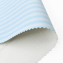 Еко кожа Outdoor Stripe