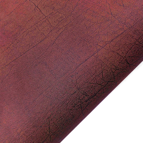 Кубичен текстилен материал