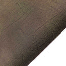 Кубична проба