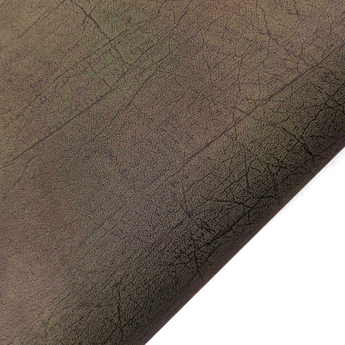 Кубична проба