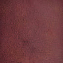 Кубичен текстилен материал