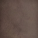 Кубичен текстилен материал