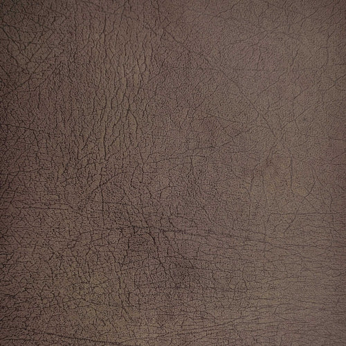 Кубичен текстилен материал