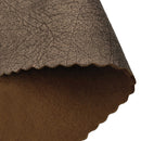 Кубичен текстилен материал