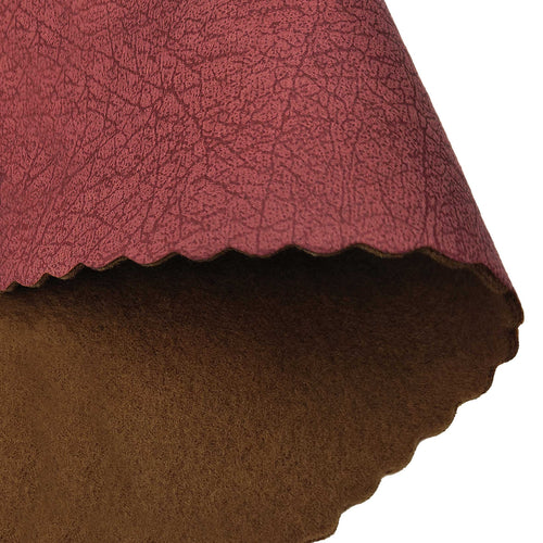 Кубичен текстилен материал