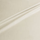 Текстилен материал Кадифе 340 гр/м2 Elite-S