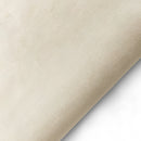 Текстилен материал Кадифе 340 гр/м2 Elite-S