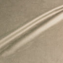 Елитен текстилен материал