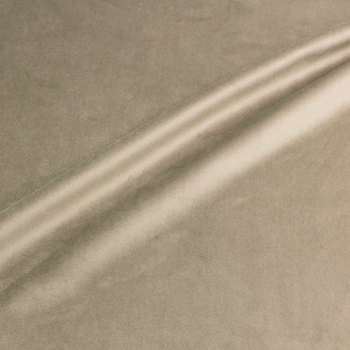 Елитен текстилен материал