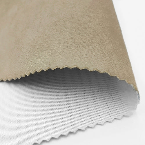 Елитен текстилен материал