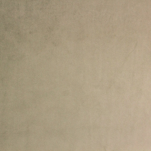 Елитен текстилен материал