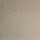 Текстилен материал Кадифе 340 гр/м2 Elite-S