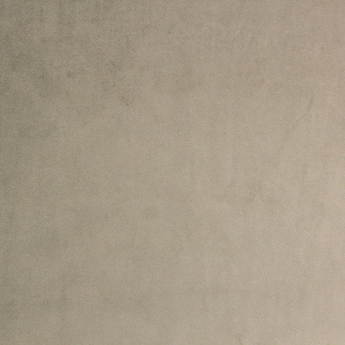 Текстилен материал Кадифе 340 гр/м2 Elite-S