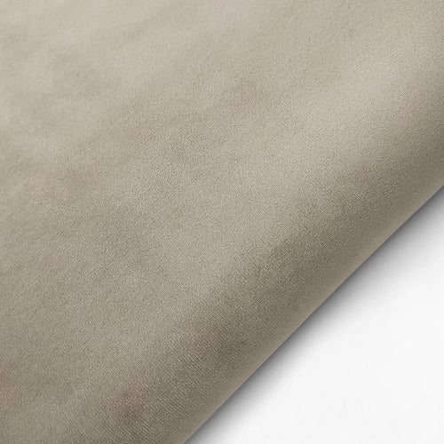 Текстилен материал Кадифе 340 гр/м2 Elite-S