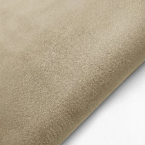 Елитен текстилен материал