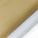 Природна проба 290