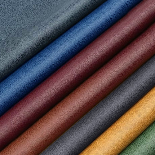 Текстилен материал от Amazon