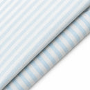Мостра Еко кожа Outdoor Stripe