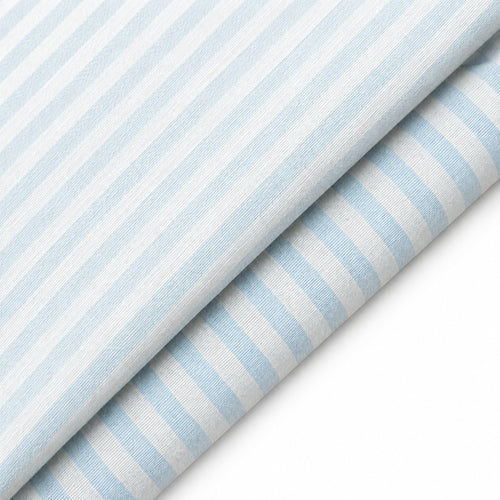 Мостра Еко кожа Outdoor Stripe