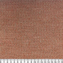 Кашмирен текстилен материал