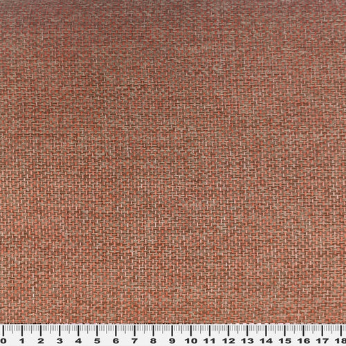 Кашмирен текстилен материал