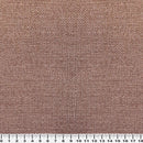 Кашмирен текстилен материал