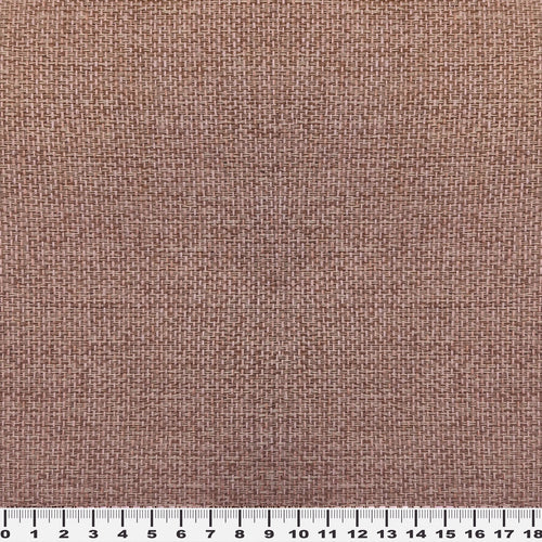 Кашмирен текстилен материал