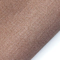 #Culoare_374