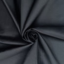 Водоустойчив материал Salsa