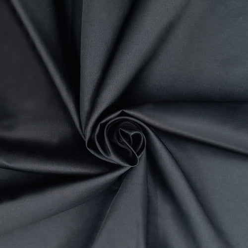 Водоустойчив материал Salsa