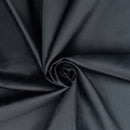 Мостра от водоустойчив материал Salsa