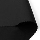 Водоустойчив материал Salsa