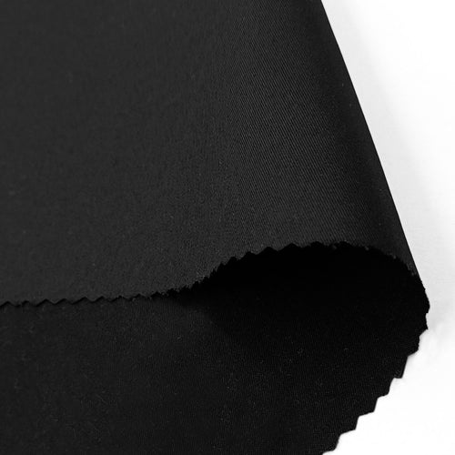 Водоустойчив материал Salsa