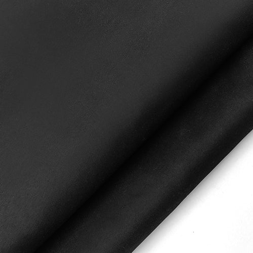 Мостра от водоустойчив материал Salsa