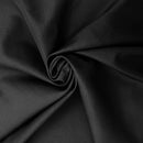 Мостра от водоустойчив материал Salsa