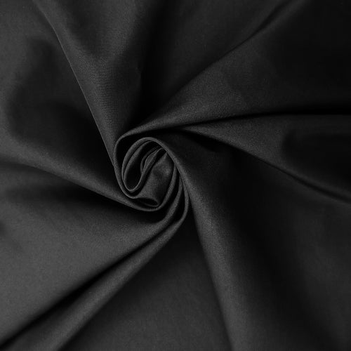 Водоустойчив материал Salsa