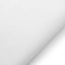 проба водоустойчив материал Sansiro