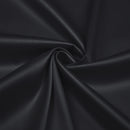 Водоустойчив материал Sansiro