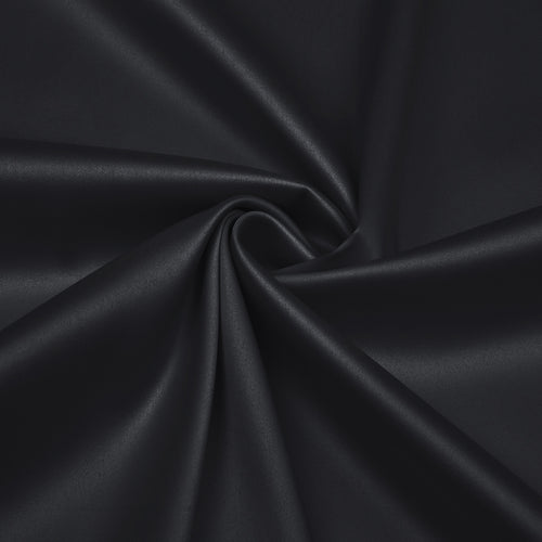 Водоустойчив материал Sansiro