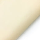 Водоустойчив материал Sansiro