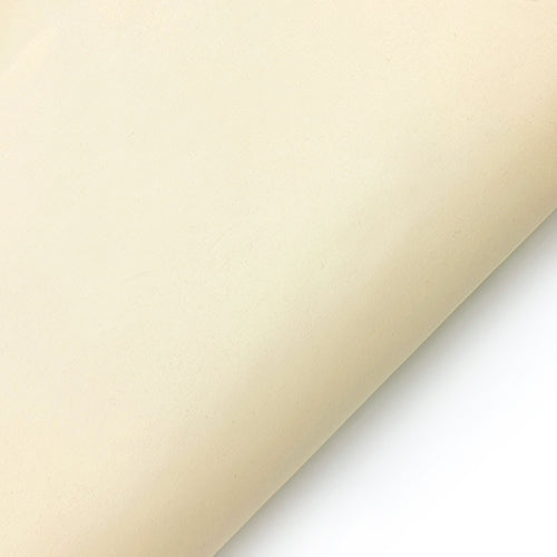 Водоустойчив материал Sansiro