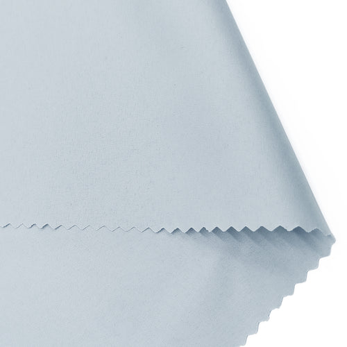 Водоустойчив материал Sansiro