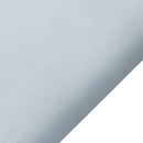 проба водоустойчив материал Sansiro